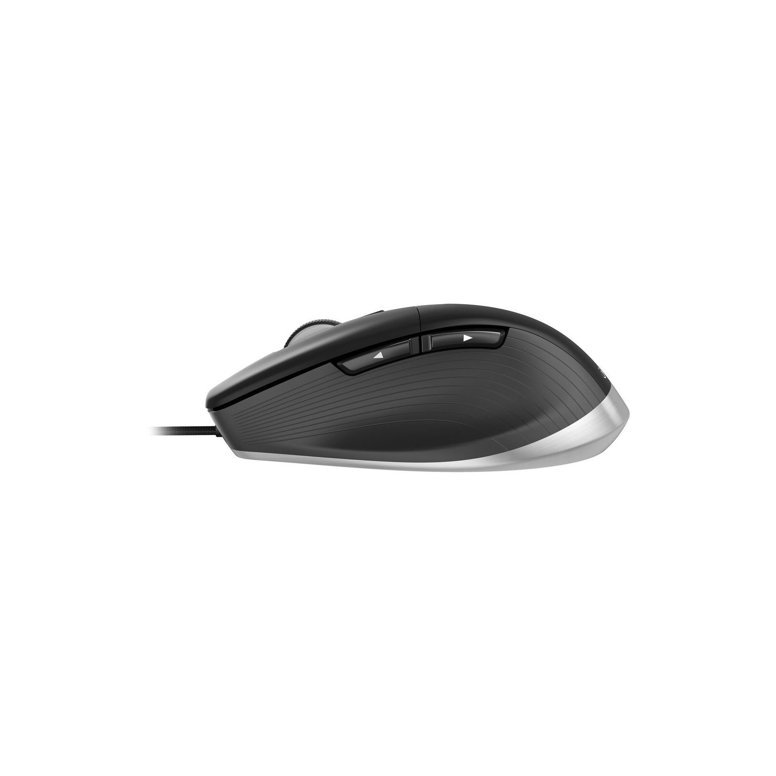 Мышь 3Dconnexion CadMouse Pro 3DX-700080