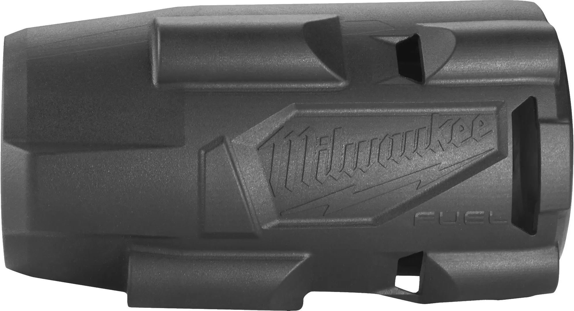 Резиновый чехол Milwaukee 4932498145