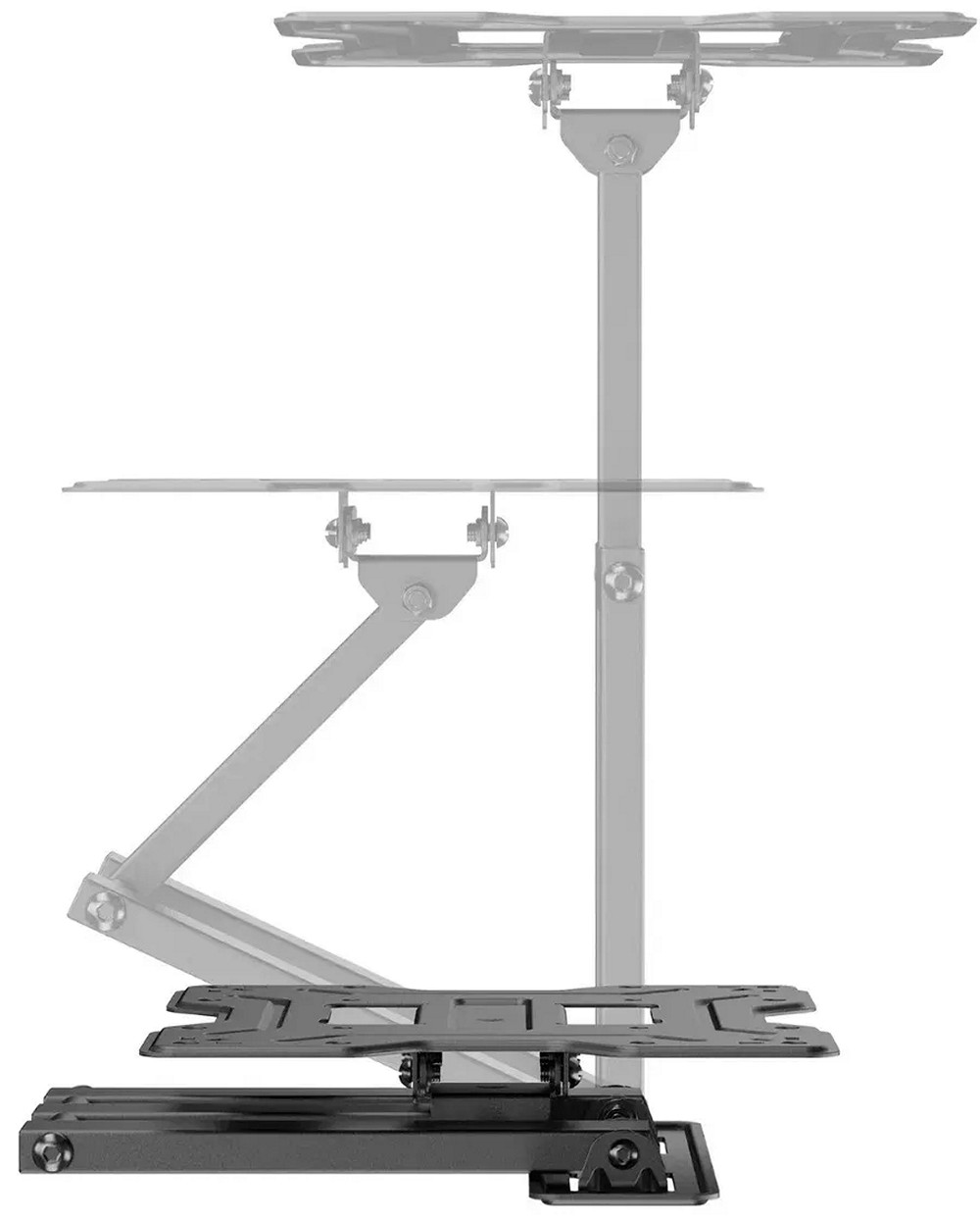 Кронштейн Roome LDA41-223-R