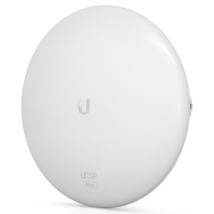 Точка доступа Ubiquiti Wave Nano