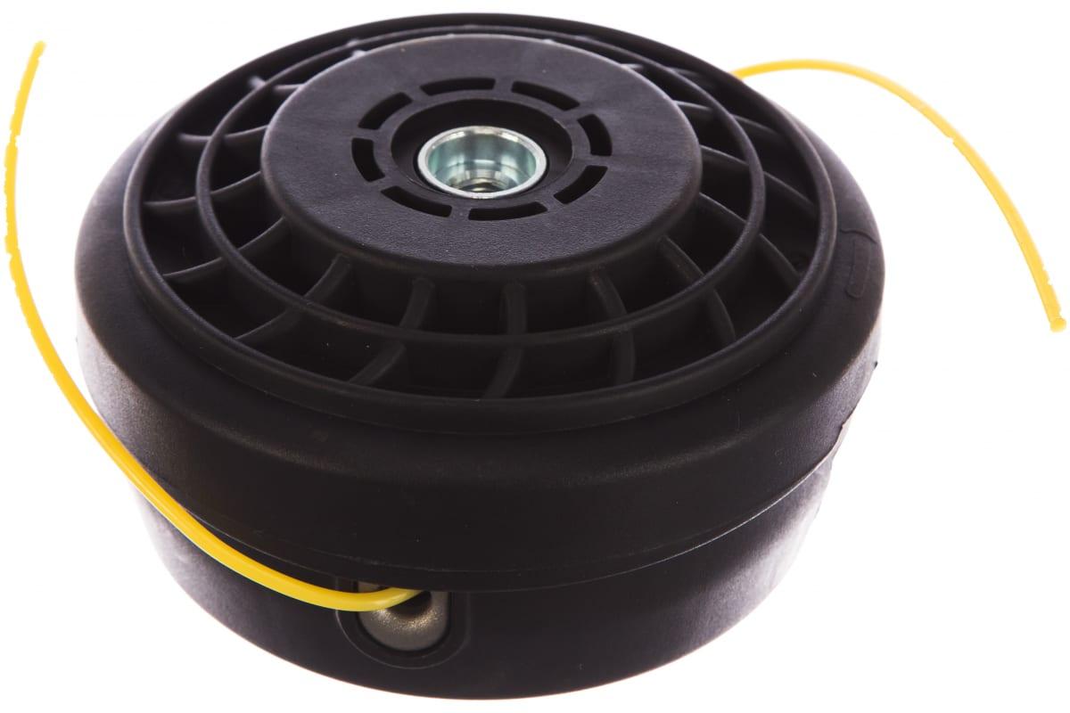 Головка триммерная CHAMPION HT33 (C5123)