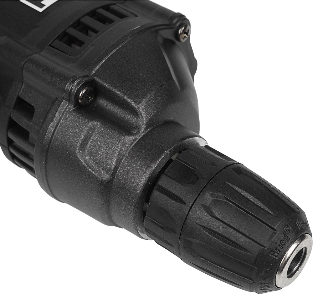 Дрель TEH TD1006