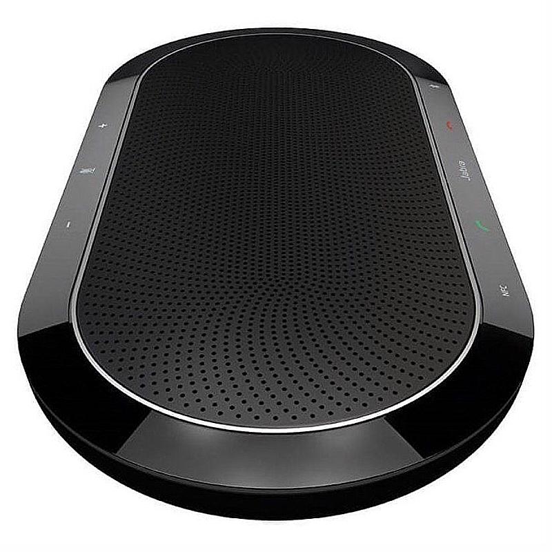 Спикерфон Jabra SPEAK 810 UC (7810-209)
