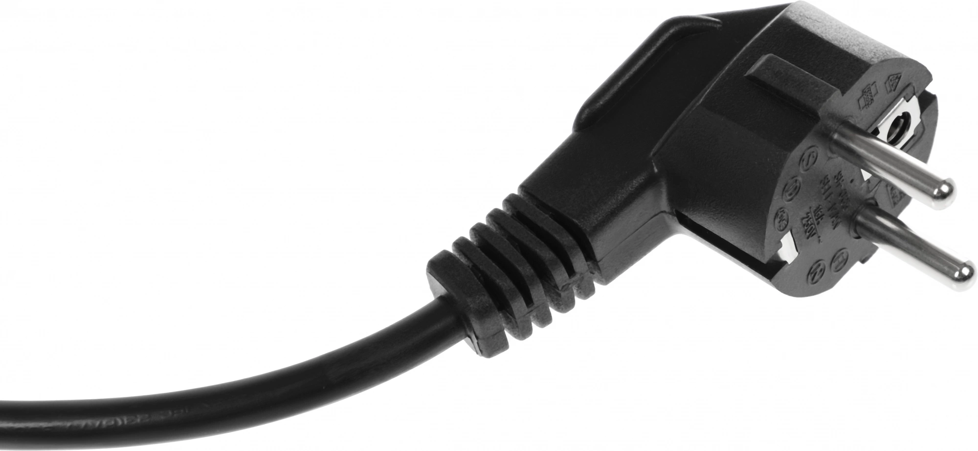 Источник бесперебойного питания Smartwatt Uni 650 черный (3703020390006)