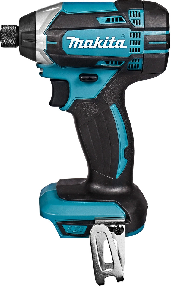 Шуруповерт Makita DTD153SY