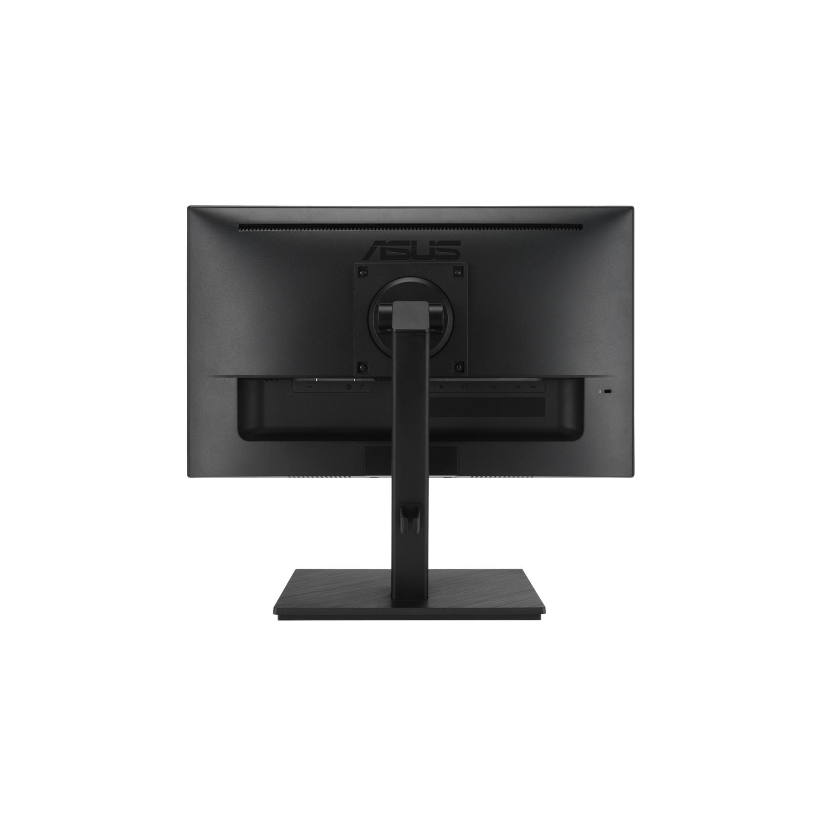 Монитор Asus VA229QSB