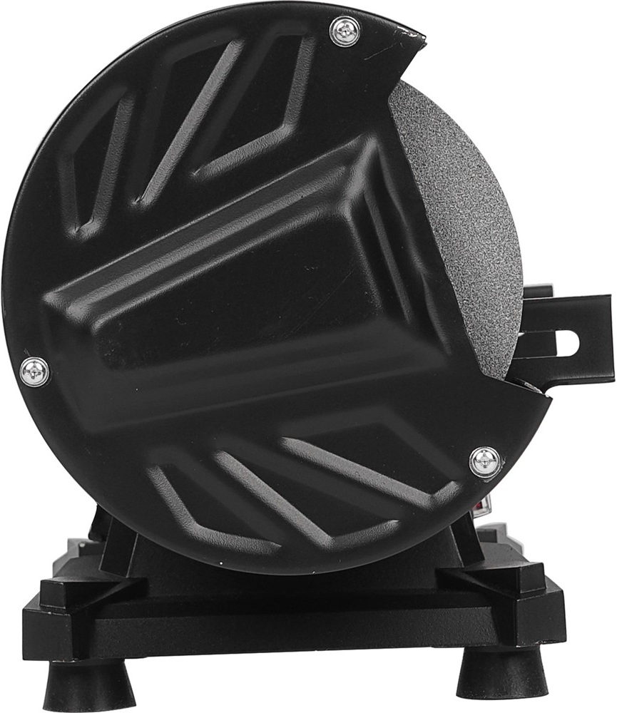 Заточной станок TEH TBG12517