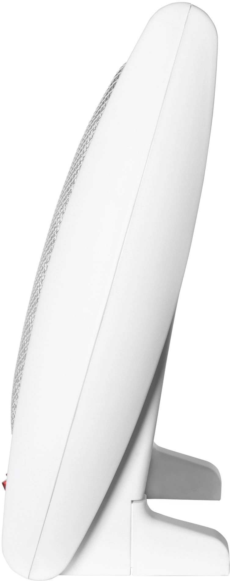 Обогреватель Ballu BHH/M-09M