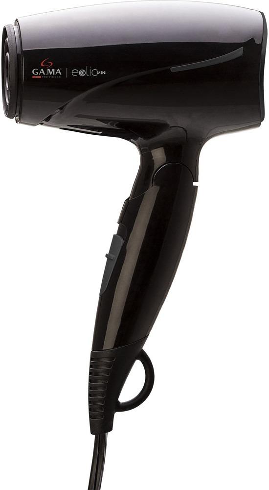 Фен Ga.Ma Eolic Mini CX (GH0201)