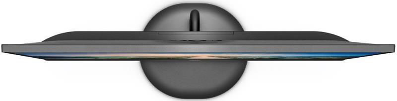 Монитор AOC Q24V4EA