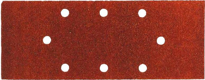 Шлифмашина Einhell TE-OS 2520 E (4460620)