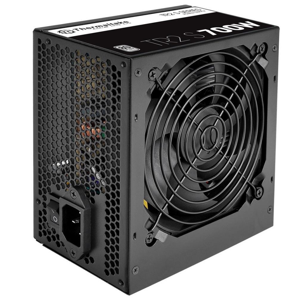 Блок питания Thermaltake TR2 S (PS-TRS-0700NPCWEU-2)