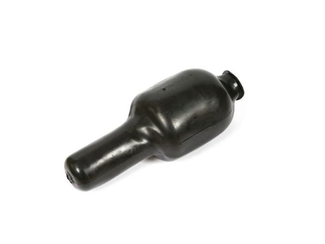 Мембрана для баков 100 л. с горл диам 89 мм Wester (не проходная)