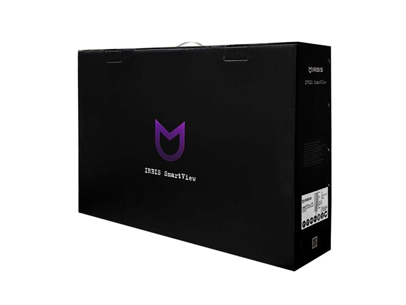 Монитор Irbis SmartView IMVW27FIDR