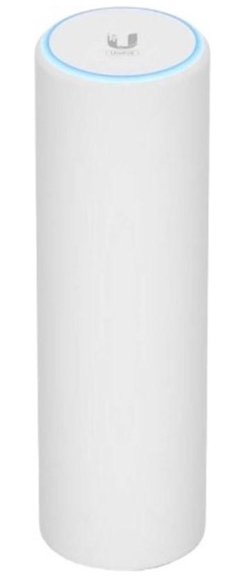 Точка доступа Ubiquiti UniFi 6 Mesh (U6-Mesh)
