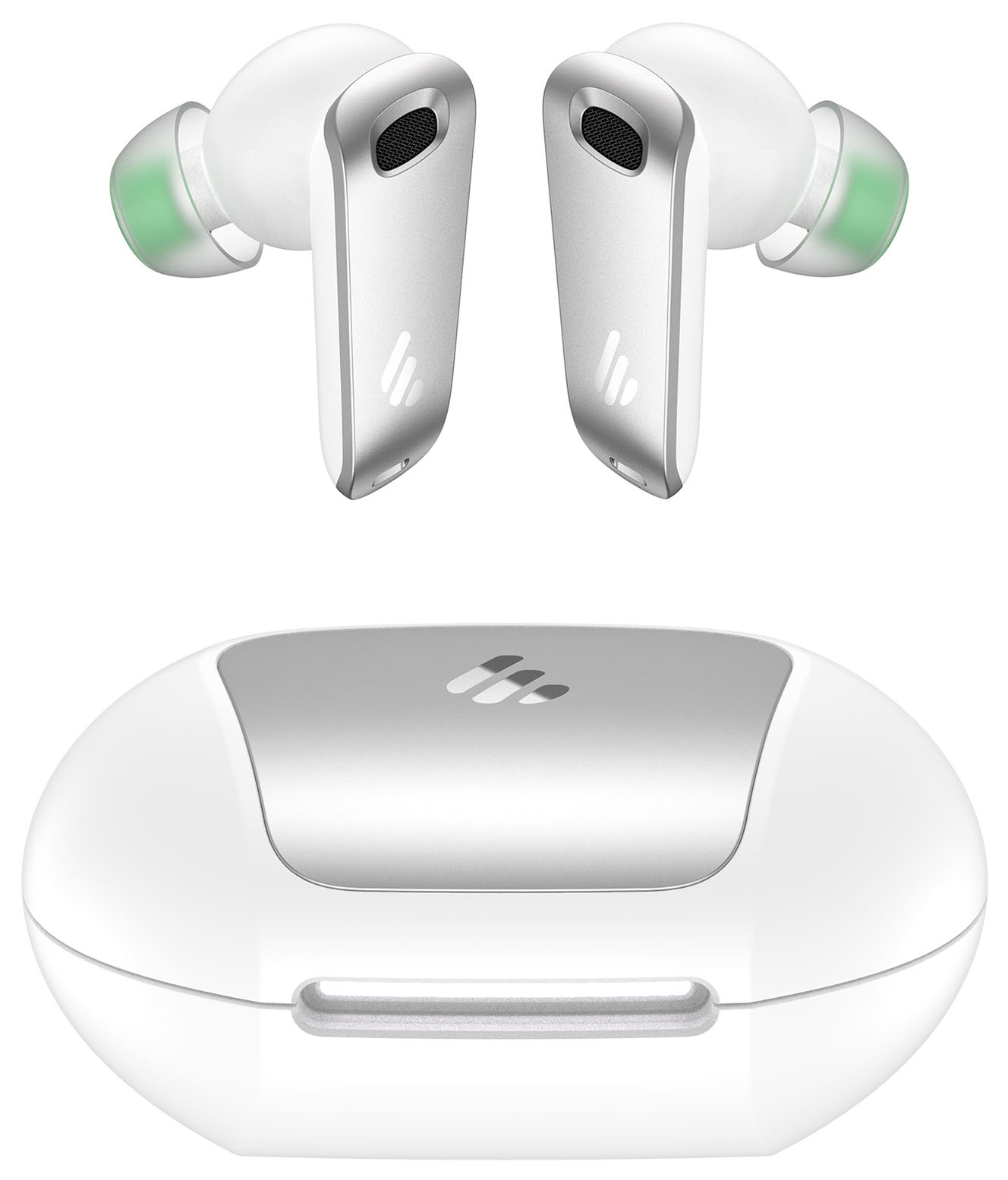 Наушники Edifier NeoBuds Pro белый