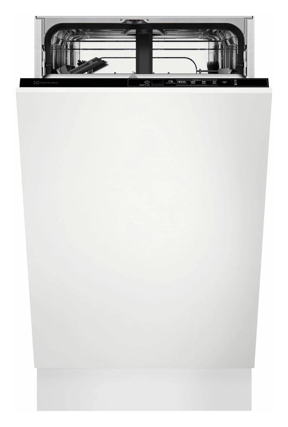 Посудомоечная машина Electrolux EEA12100L