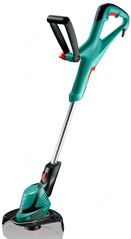Триммер Bosch ART 27 (06008A5200)