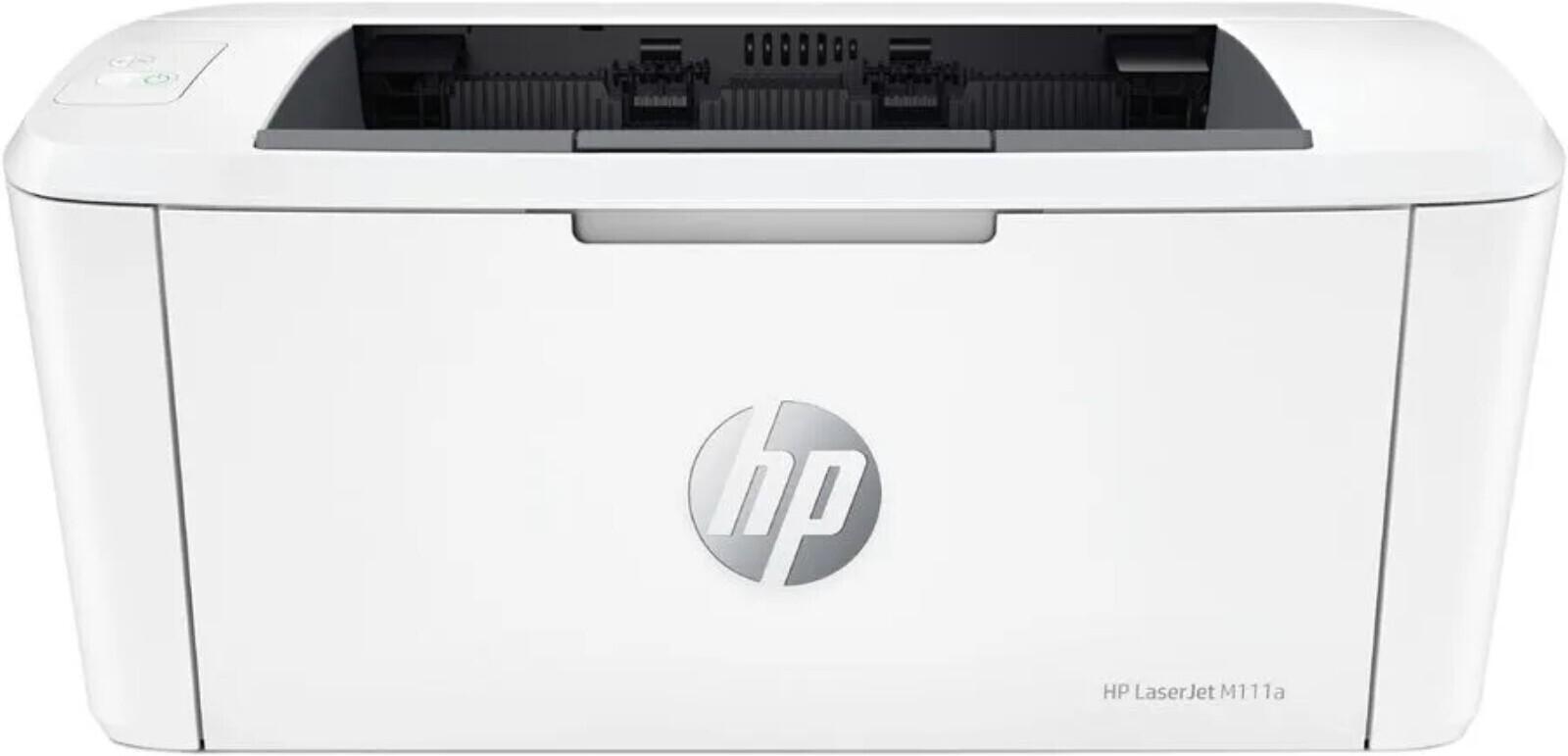 Принтер HP LaserJet M111a (7MD67A)