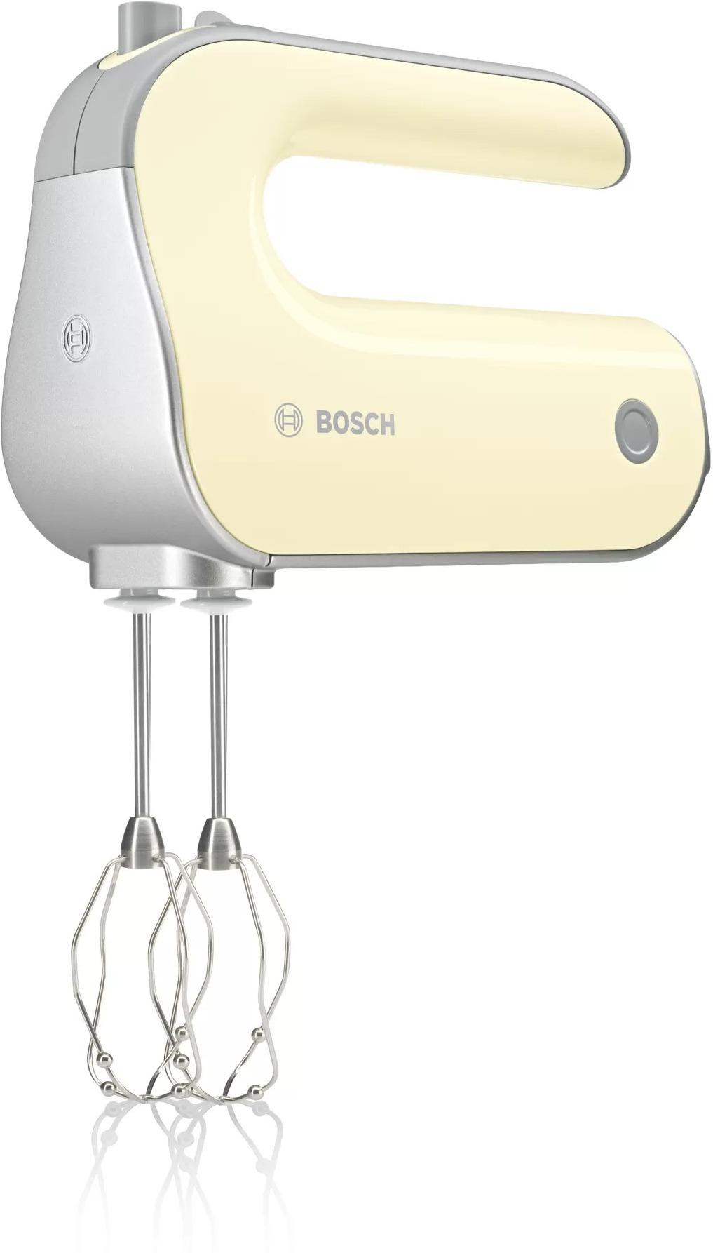 Миксер Bosch MFQ40301