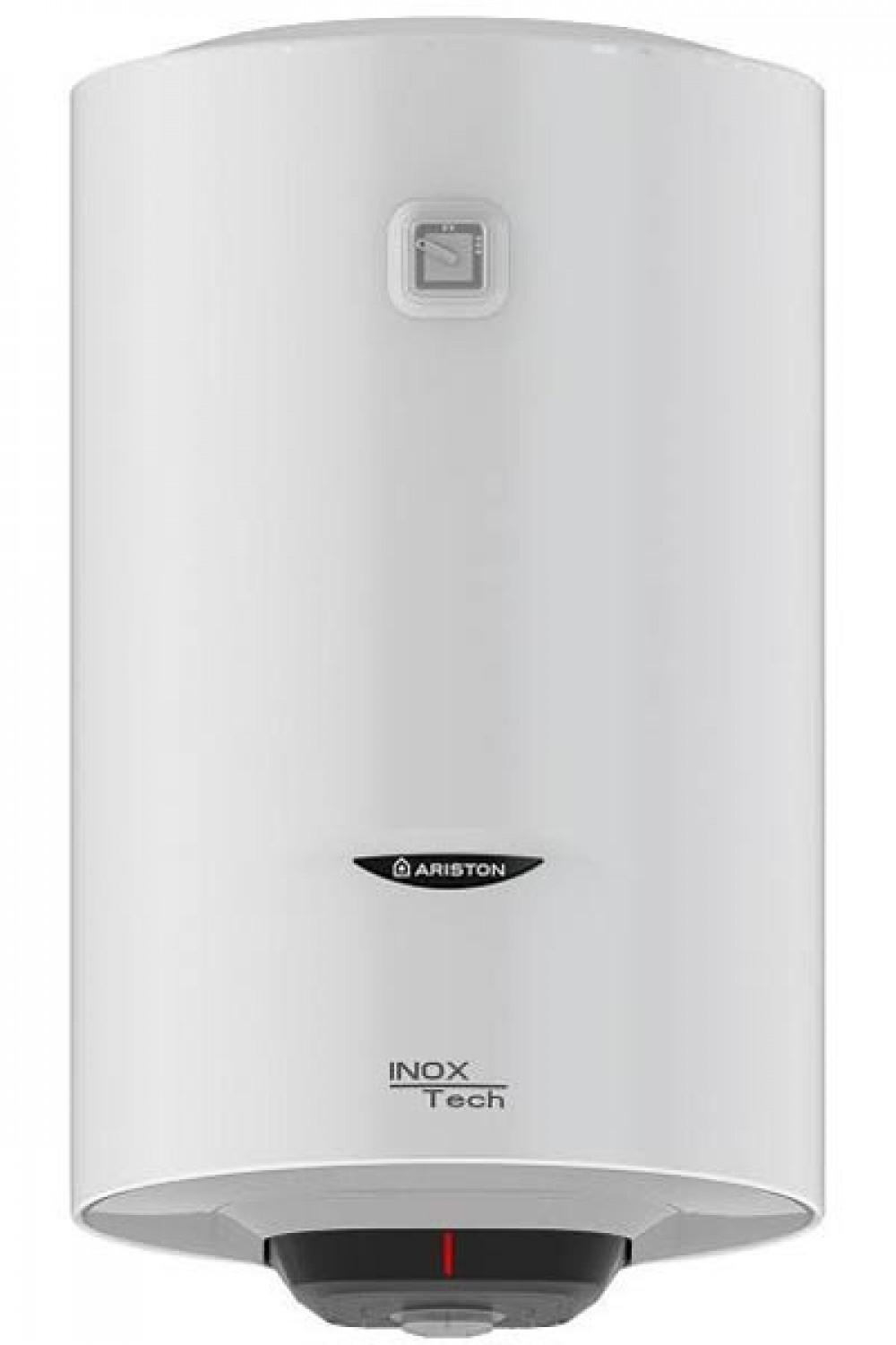 Водонагреватель Ariston PRO1 R INOX ABS 80 V (3700562)