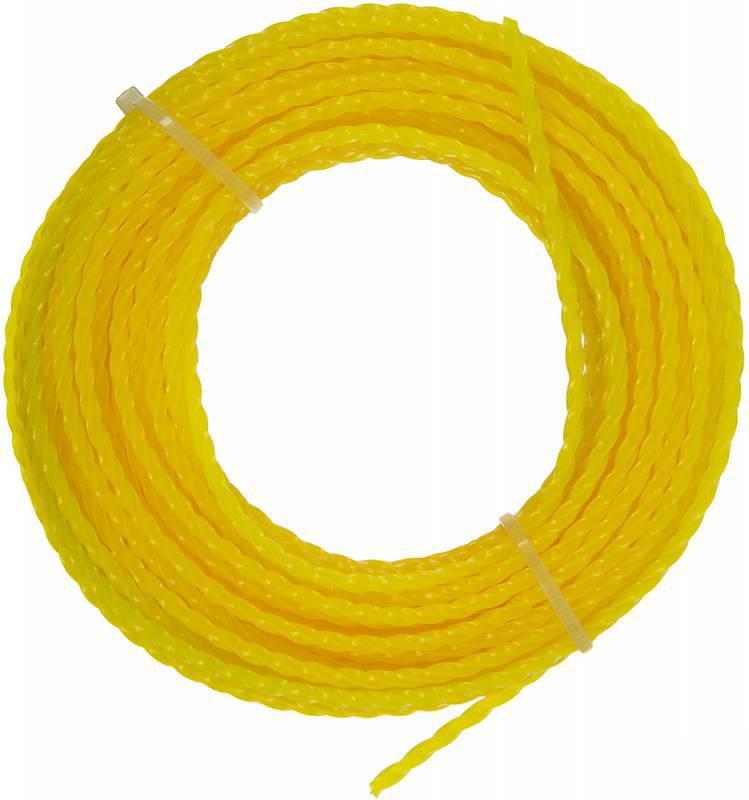 Леска для триммера Huter TS2015 71/1/11