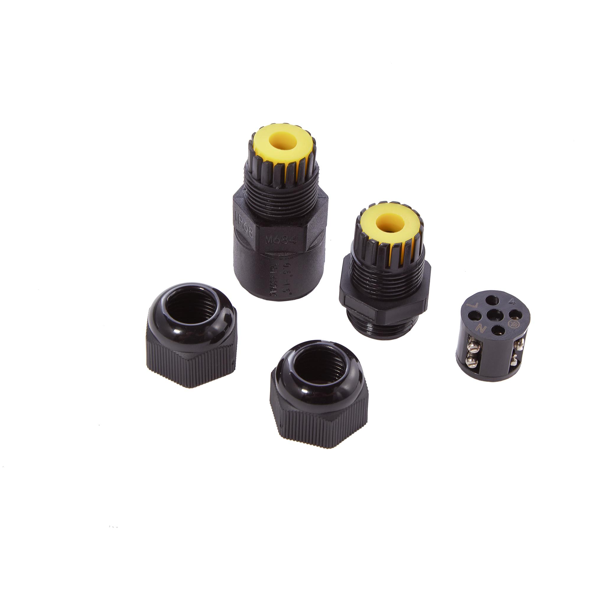 Обогреватель Ballu BIH-T2-1.5