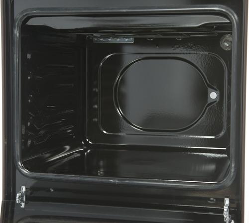 Кухонная плита Gefest ЭПНД 5140-01 0036