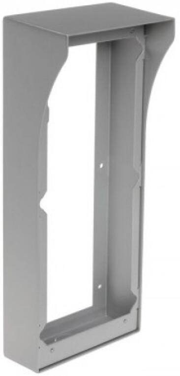Бокс для монтажа вызывной панели Dahua DH-VTOB110