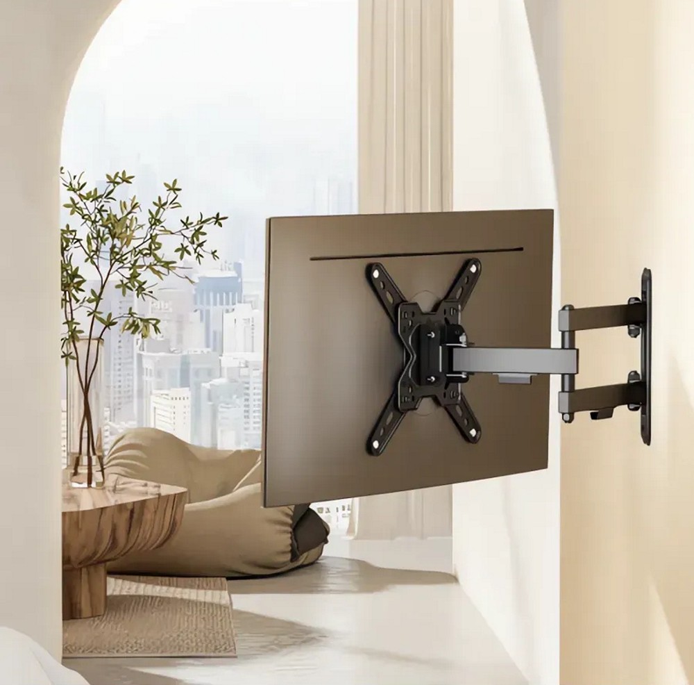 Кронштейн Roome LDA40-223-R