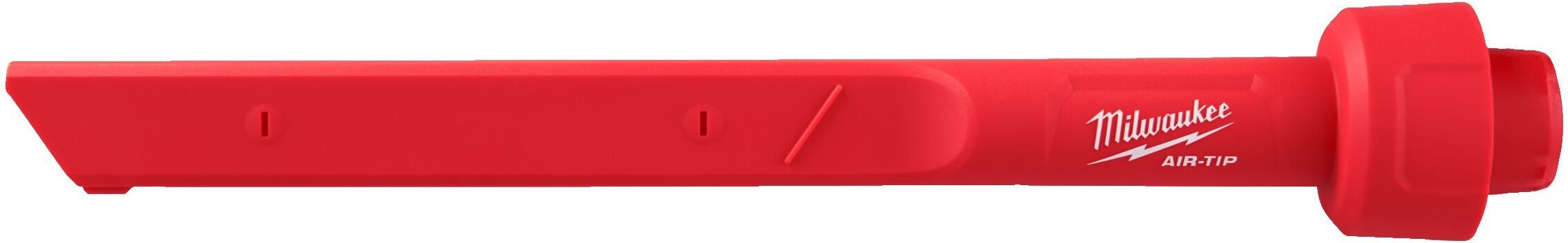 Насадка для пылесоса Milwaukee AIR-TIP AT-2 (4932498011)