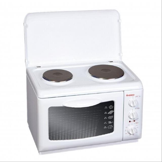Мини-печь Gefest ЭПНсД 420