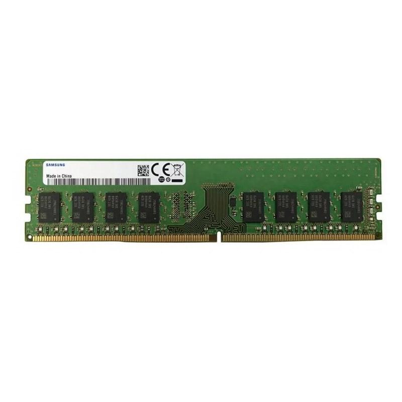 Оперативная память Samsung 32GB DDR4 (M378A4G43AB2-CWE)