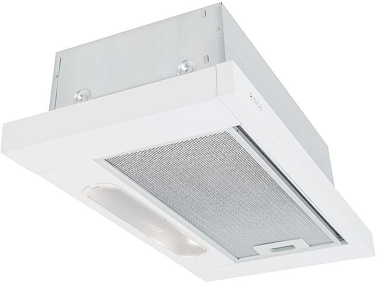 Кухонная вытяжка Elica ELITE 14 LUX WH/A/50 (PRF0037988C)