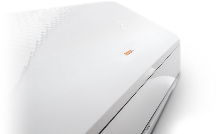 Сплит-система Centek CT-65C09
