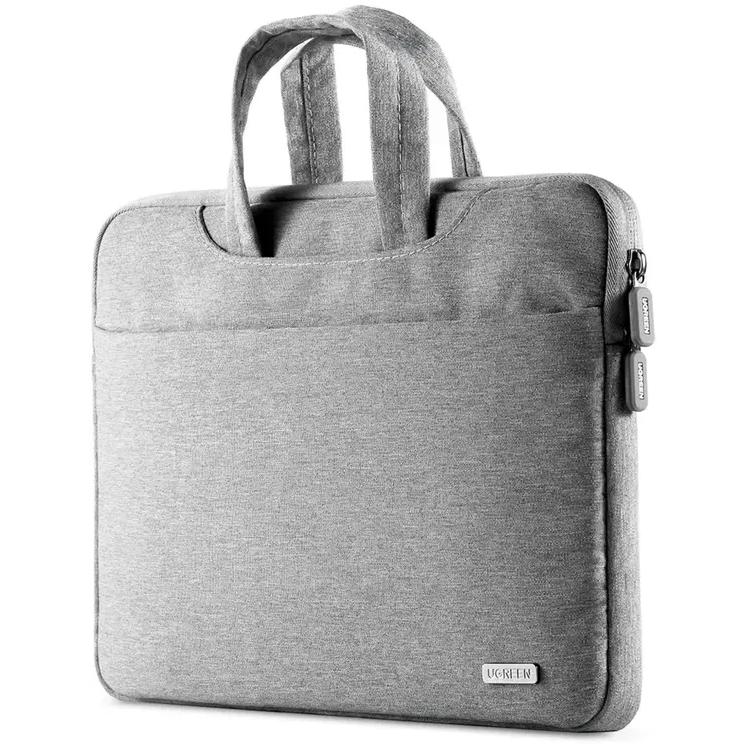 Сумка для ноутбука Ugreen LP437-30325 Gray (30325)
