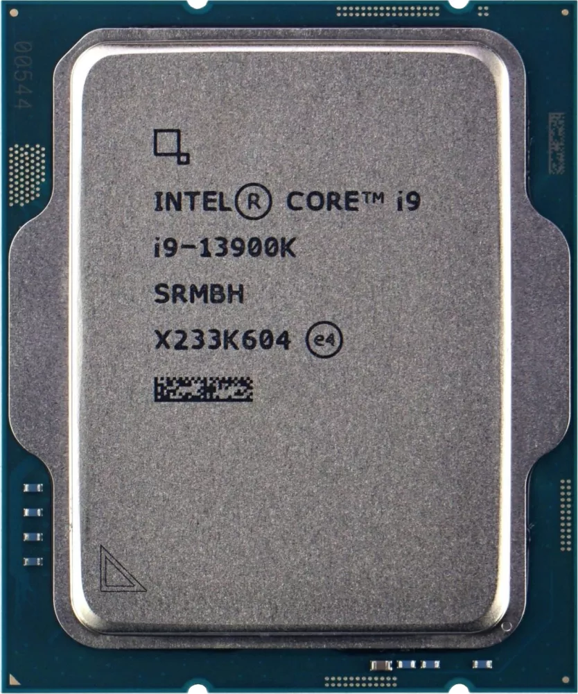 Процессор Intel Core i9-13900KS OEM