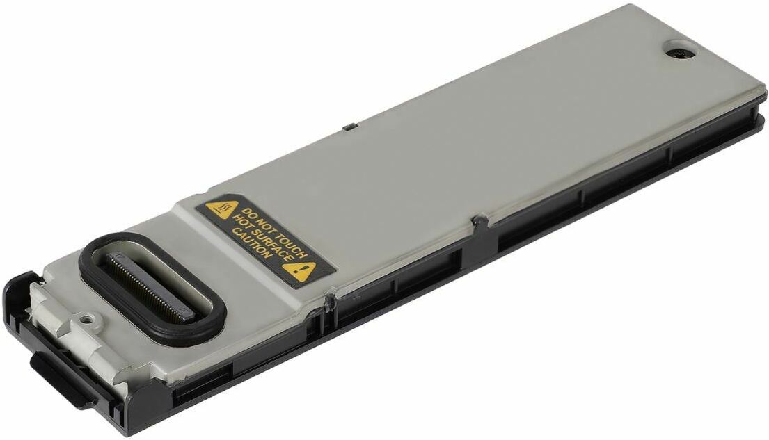 SSD диск Getac 256GB GSSEX5