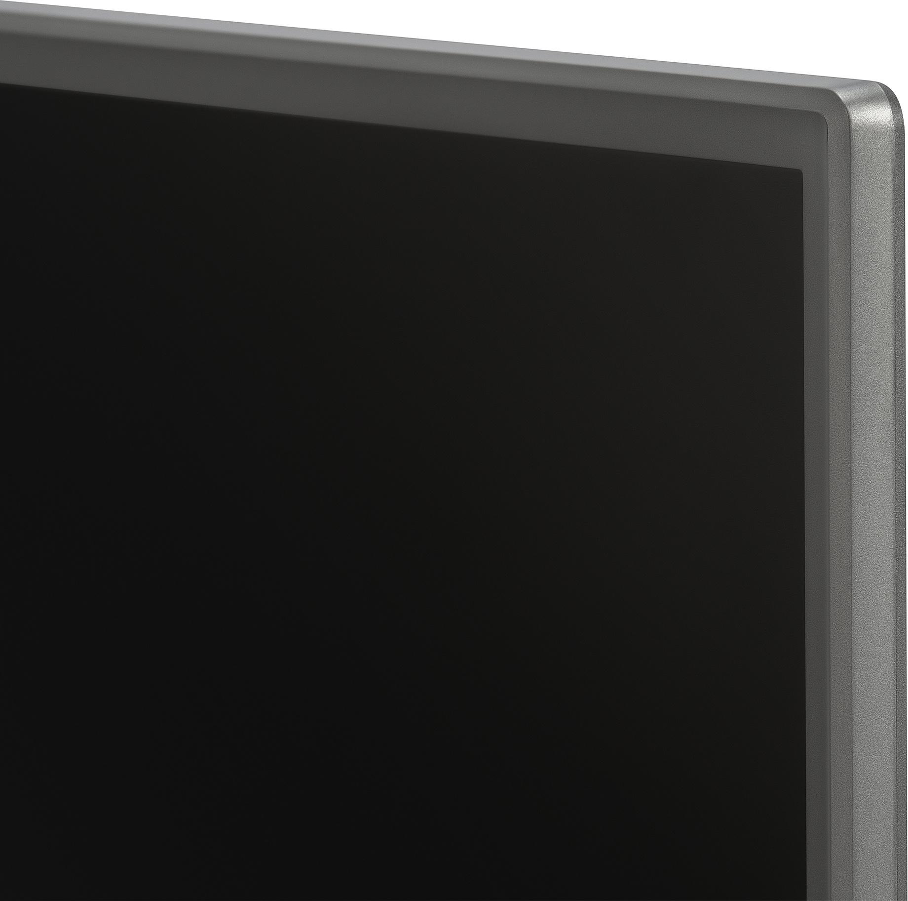 Телевизор StarWind SW-LED43UG400