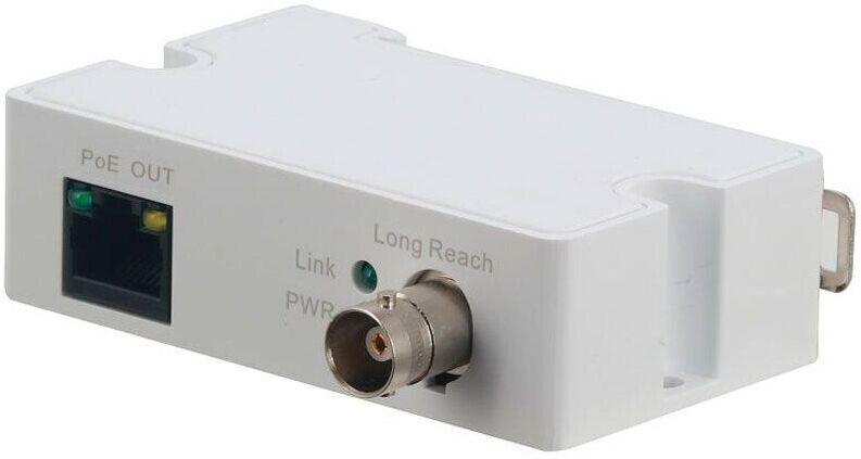 Передатчик Dahua DH-LR1002-1ET