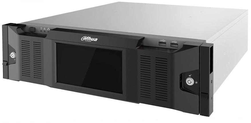 Сервер видеонаблюдения Dahua DHI-DSS7016D-S2