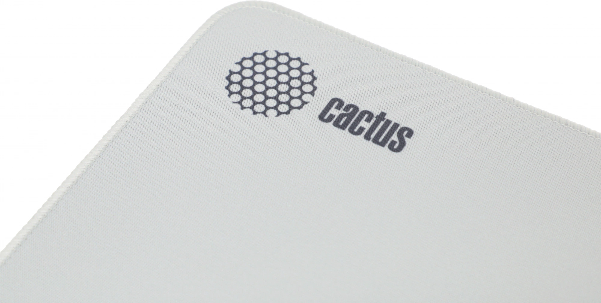 Коврик для мыши Cactus Amsterdam (CS-MP-PRO12XXL)