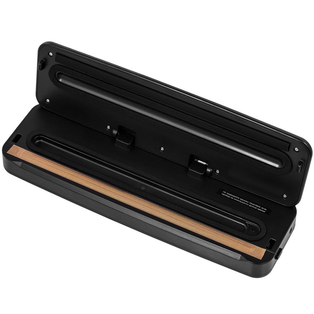 Вакуумный упаковщик Kitfort KT-1509-1