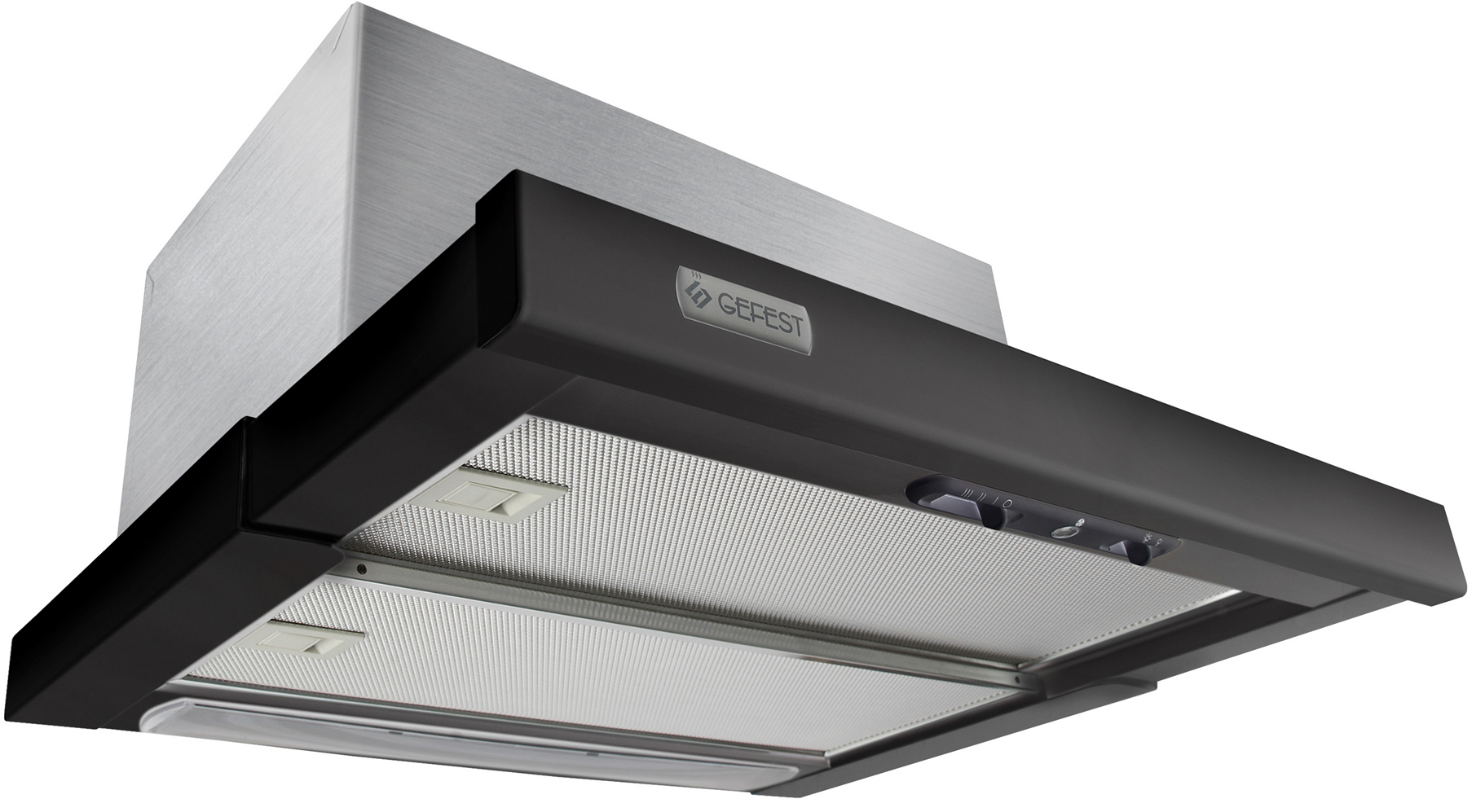 Кухонная вытяжка Gefest ВО 4601 Р21