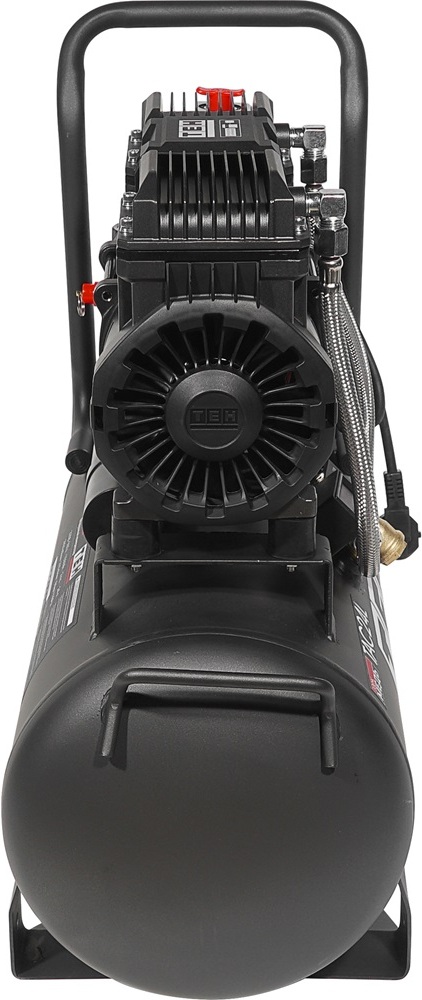 Компрессор TEH TAC24L