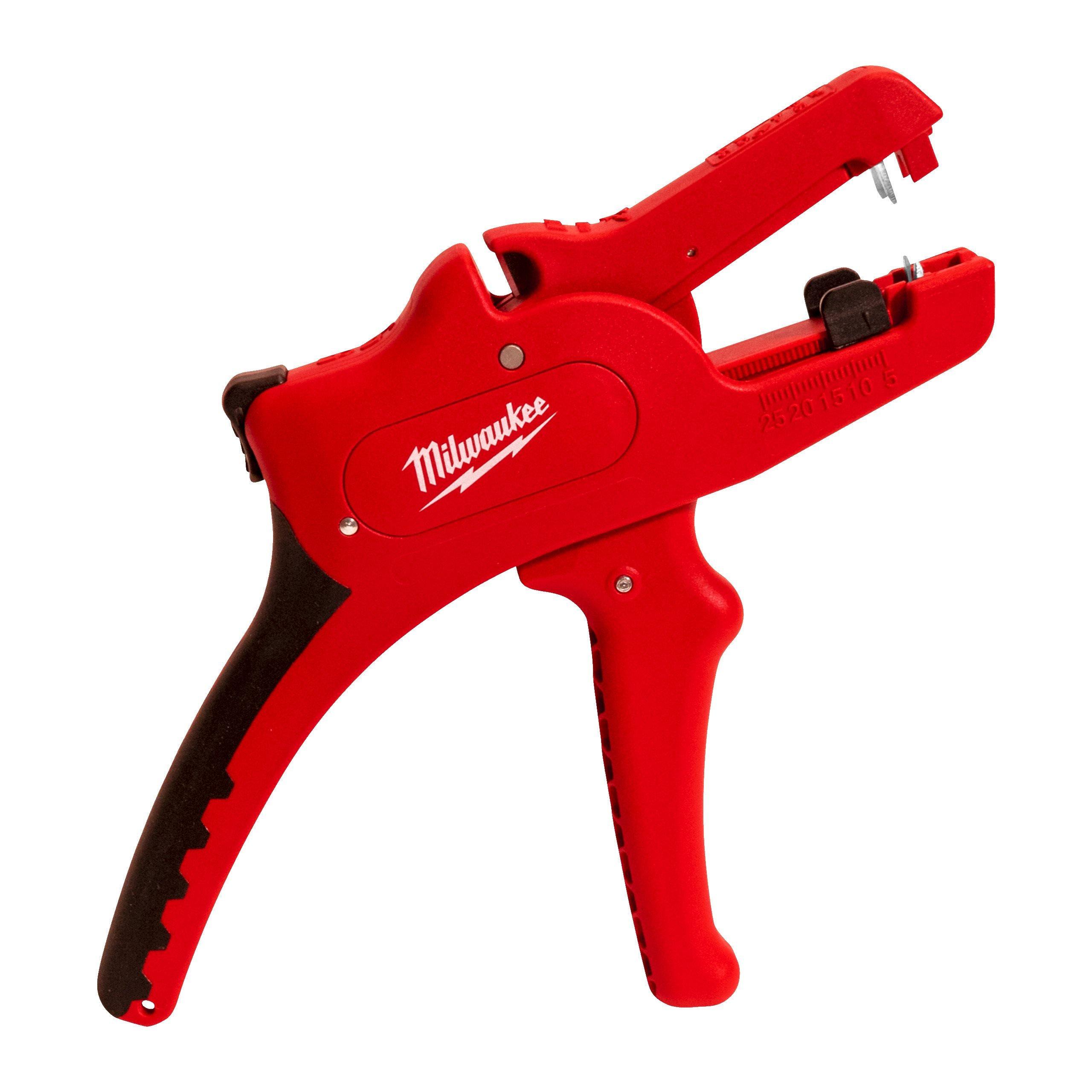 Cтриппер Milwaukee 4932498268