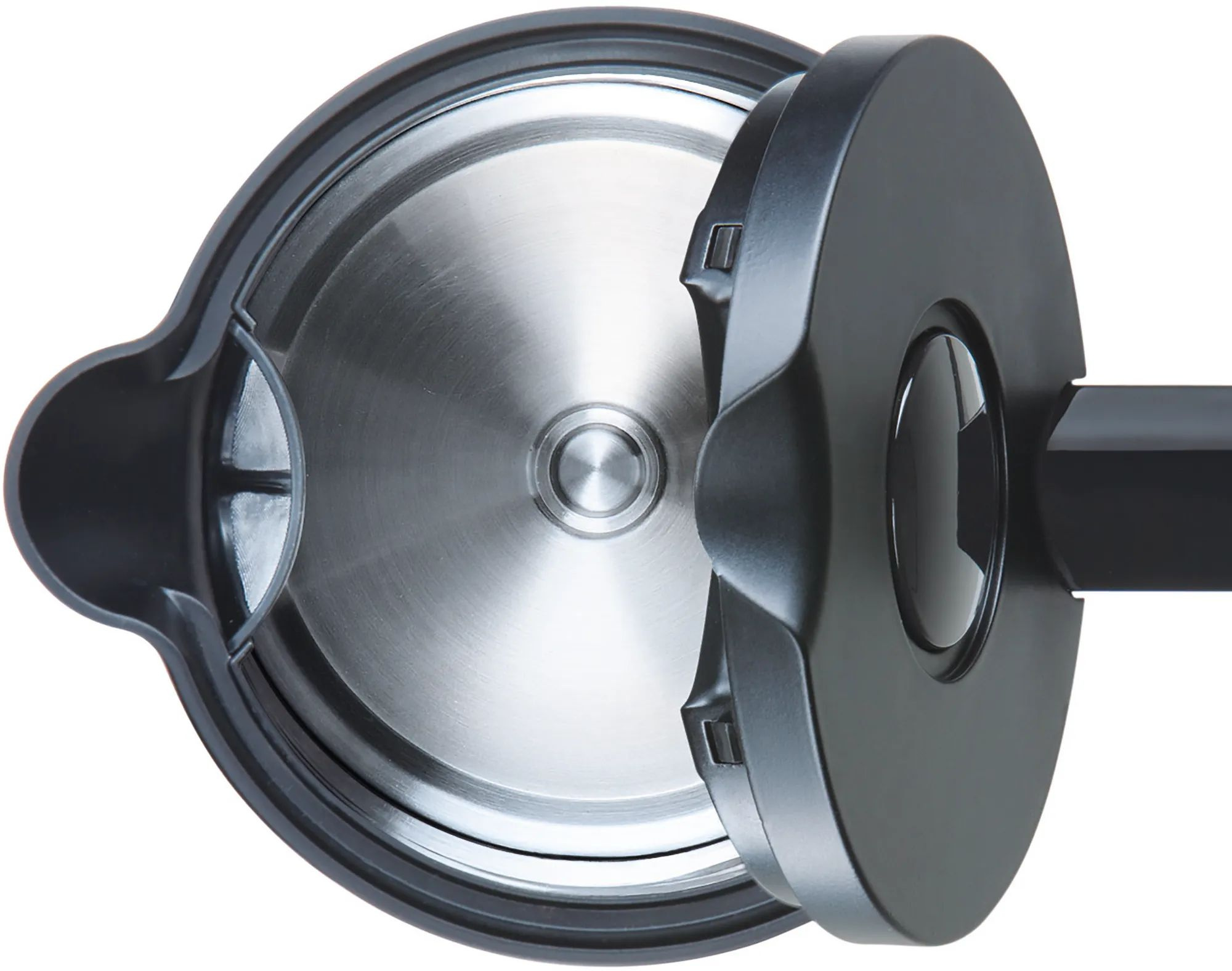 Электрочайник Bosch TWK8611P