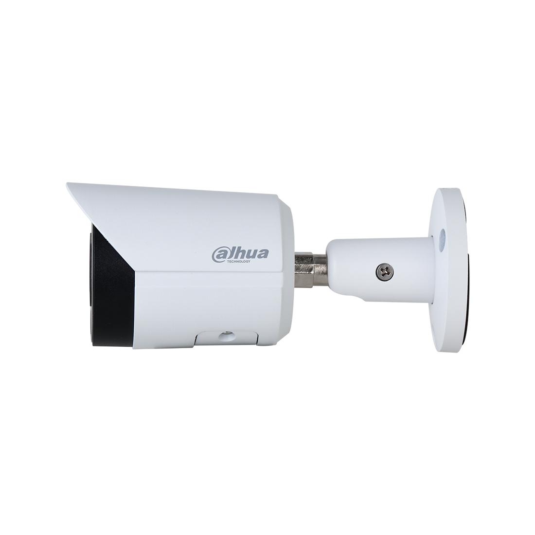 Камера видеонаблюдения Dahua DH-IPC-HFW2249SP-S-IL-0360B