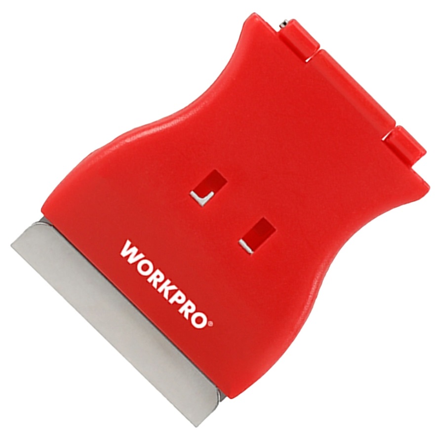 Скребок WorkPro WP219001