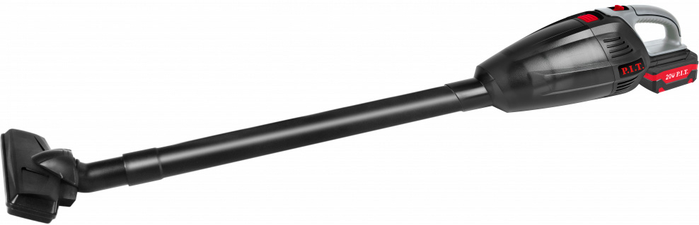 Пылесос P.I.T PVC20H-0.5A